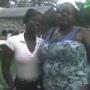 Deborah Singleton Photo 26