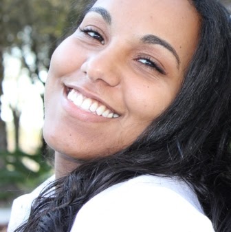 Diana Rogers Photo 18