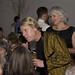 Frank Dimarco Photo 36