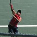 Paul Hurst Photo 21