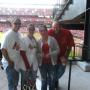 Martha Hayes Photo 35