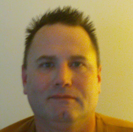 William Beyer Photo 7