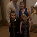 Rebecca Simon Photo 37