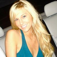 Marie Harris Photo 18