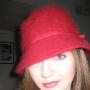 Aimee Rogers Photo 41