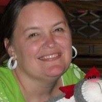 Julie Cagle Photo 15
