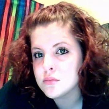 Jessica Platt Photo 16
