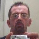 Bobby Milam Photo 7