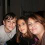 Cheryl Knight Photo 46