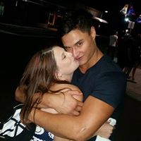 Jacob Lynch Photo 14