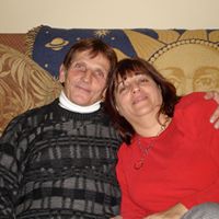 Susan Donaldson Photo 28