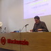 Christopher Dunn Photo 14