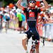 Leon Downing Photo 7