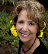 Debbie Reynolds Photo 1
