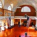 Ellis Hall Photo 21