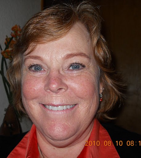 Nancy Osborn Photo 27