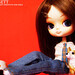 Bridgett Brown Photo 38
