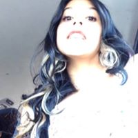 Christine Pacheco Photo 22