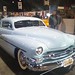 Dale Hollenback Photo 12