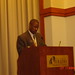 Kathleen Robb Photo 30