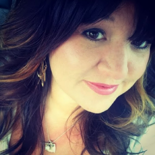 Tanya Rowe Photo 15