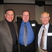 Wiley Rowe Photo 11
