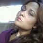Janette Torres Photo 24