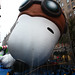 Ronald Suess Photo 4