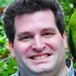 Robert Bernstein Photo 43