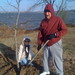 David Rhoad Photo 13