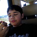 Andrew Mcclain Photo 14