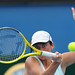 Roberta Player Photo 13