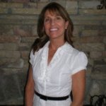 Mary Pearson Photo 5