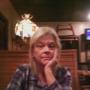 Debbie Harmon Photo 5