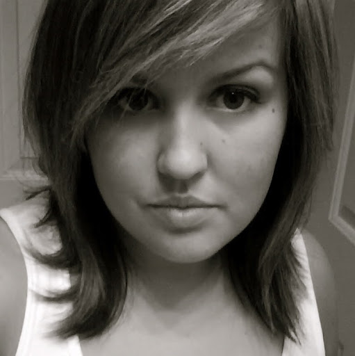 Mallory Morgan Photo 14