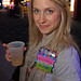 Susan Bowling Photo 16