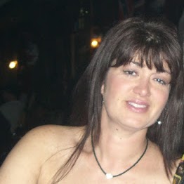 Nancy Donahue Photo 32