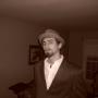 Michael Whittaker Photo 15