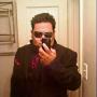 David Vasquez Photo 31