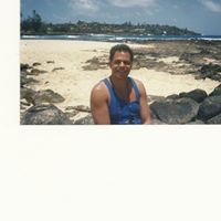 Andrew Miska Photo 4