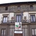 Manuel Duque Photo 38