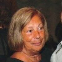 Judith Matarante Photo 1