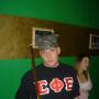 John Rushing Photo 12