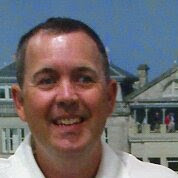 Bob Harrison Photo 32