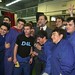 Juan Herrera Photo 25