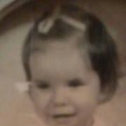 Diane Higginbotham Photo 7