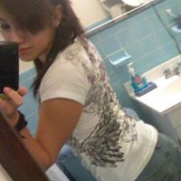 Julia Reid Photo 30