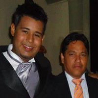 Reinaldo Barreto Photo 18