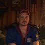 Todd Downing Photo 11