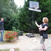 Tracy Bowman Photo 34